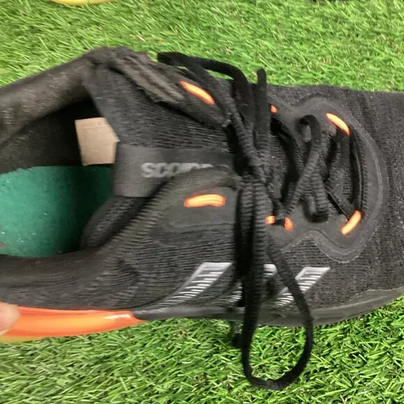 Adidas Boost Shoes PGD 789006 Mens 11 - Picture 9 of 16